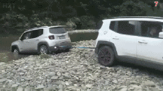 Umorismo -  Fun Trasporti Macchine Incidente Fail 02 