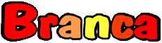 Nombre FEMENINO - Portugal B Branca 
