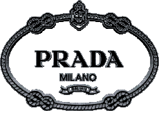 Fashion Couture - Perfume Prada 