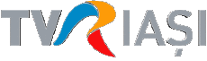 Multi Media Channels - TV World Romania TVR Iasi 