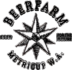 Bevande Birre Australia Beerfarm 