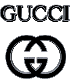 Mode Couture - Parfüm Gucci 