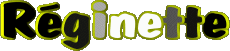 Prénoms FEMININ - France R Réginette 