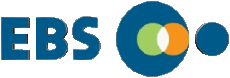 Multimedia Canales - TV Mundo Corea del Sur EBS - Educational Broadcasting System 