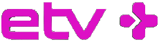 Multimedia Canales - TV Mundo Estonia ETV+ 