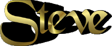 Prénoms MASCULIN - UK - USA S Steve 