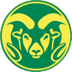 Deportes N C A A - D1 (National Collegiate Athletic Association) C Colorado State Rams 