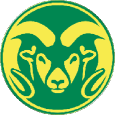 Sport N C A A - D1 (National Collegiate Athletic Association) C Colorado State Rams 