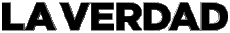 Multimedia Periódicos España La Verdad 