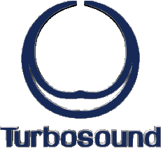 Multimedia Sonido - Hardware Turbosound 