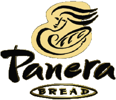 Food Breads - Rusks Panera 