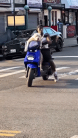 Humor - Fun En la calle Mix 02 