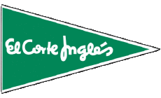 Comida Supermercados El Corte Inglés 