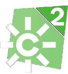 Multimedia Kanäle - TV Welt Spanien Canal Sur Televisión 2 