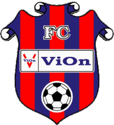 Sports FootBall Club Europe Slovaquie Z. Moravce-Vrable 