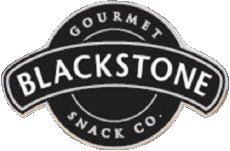 Cibo Apéritifs - Chips - Snack Australia Blackstone 