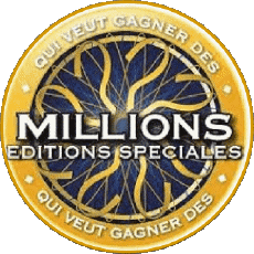 Multimedia Programa de TV Jean Pierre Foucault Qui veut gagner des millions ? 