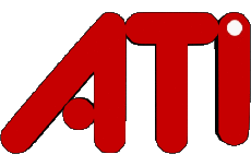 Multi Media Computer - Hardware ATI 
