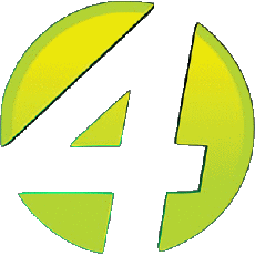 Multi Media Channels - TV World Costa Rica Repretel 4 