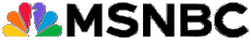 Multimedia Canales - TV Mundo U.S.A MSNBC 