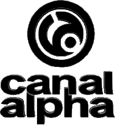 Multimedia Canali - TV Mondo Svizzera Canal Alplha 