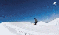 Humor -  Fun Sport Ski Free Style Fun Win 