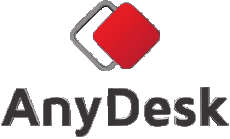 Multimedia Computadora - Software AnyDesk 
