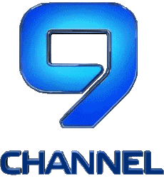 Multi Media Channels - TV World Israel Channel 9 