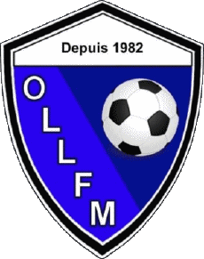 Sportivo Calcio  Club Francia Nouvelle-Aquitaine 19 - Corrèze Olympique Larche Lafeuillade Mansac 