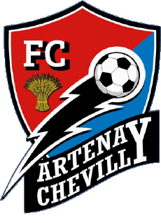 Sports Soccer Club France Centre-Val de Loire 45 - Loiret Artenay Chevilly FC 