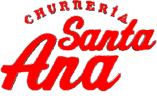 Essen Chips - Snack - Crips Spanien Santa Ana 