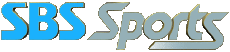 Multimedia Canales - TV Mundo Corea del Sur SBS Sports 