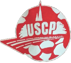 Sportivo Calcio  Club Francia Bretagne 29 - Finistère US Cleden Poher 