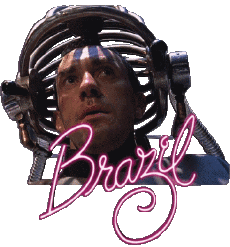 Multi Media Movies International Brazil Logo 