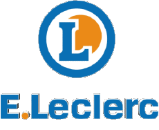 Cibo Supermercati E.Leclerc 
