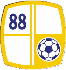 Sport Fußballvereine Asien Logo Indonesien PS Barito Putera 