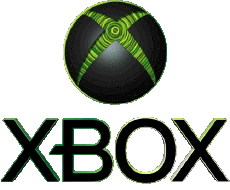 Multimedia Consola de juegos X Box 