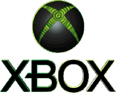 Multimedia Console di gioco X Box 