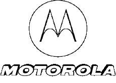 Multimedia Telefono Motorola 