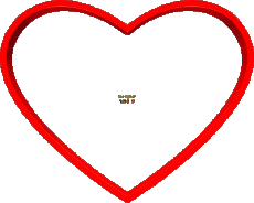 Mensajes Italiano Buona festa del papà 02 