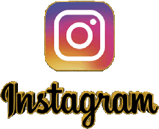 Multimedia Computadora - Internet Instagram 