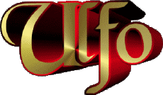 First Names MASCULINE - Italy U Ulfo 