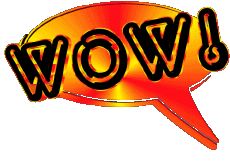 Mensajes Inglés WoW 001 