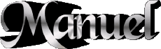 Vorname MANN  - Spanien M Manuel 