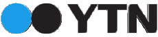 Multi Media Channels - TV World South Korea YTN 