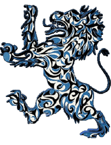 Sport N C A A - D1 (National Collegiate Athletic Association) C Columbia Lions 