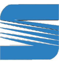 1982-Transports Voitures Seat Logo 