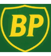 1989-Transport Kraftstoffe - Öle BP British Petroleum 