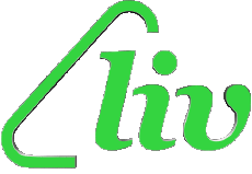 Multi Média Chaines - TV Monde Finlande Liv TV 