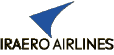 Trasporto Aerei - Compagnia aerea Europa Russia IrAero Airlines 